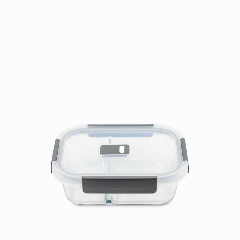 Recipiente-rectangular-con-division-en-borosilicato-600ml