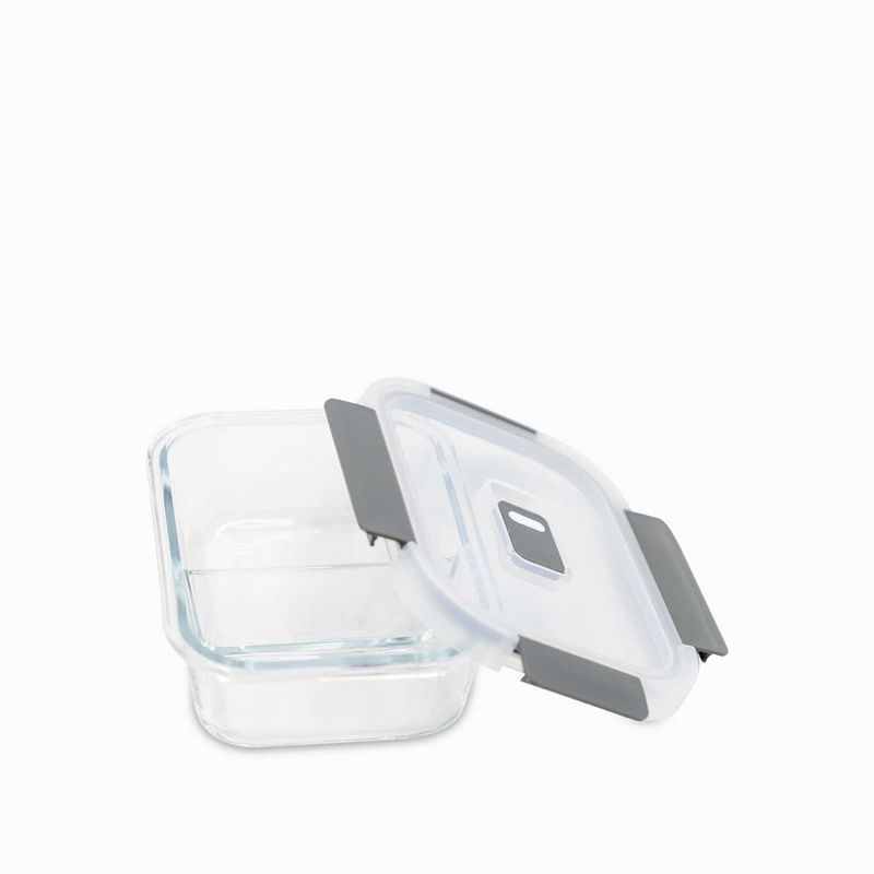 Recipiente-rectangular-con-division-en-borosilicato-600ml