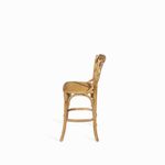 Silla-x-counter-cana