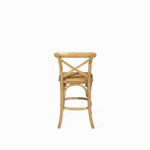 Silla-x-counter-cana