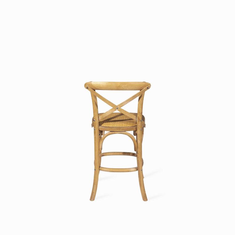 Silla-x-counter-cana