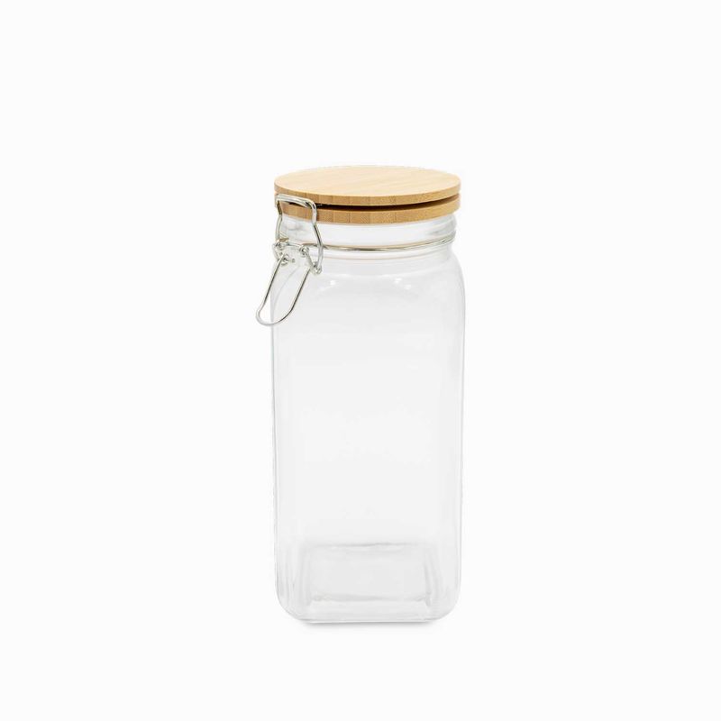 Recipiente-para-almacenar-tapa-en-bambu-con-abrazadera-1600ml