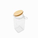Recipiente-para-almacenar-tapa-en-bambu-con-abrazadera-1600ml