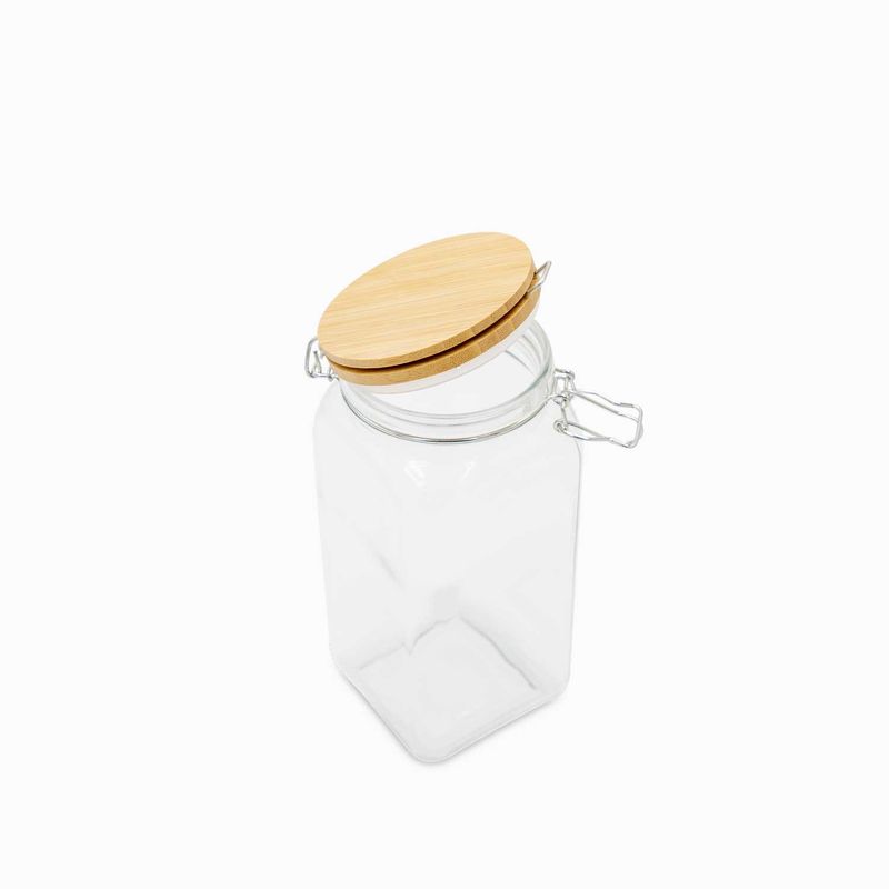 Recipiente-para-almacenar-tapa-en-bambu-con-abrazadera-1600ml