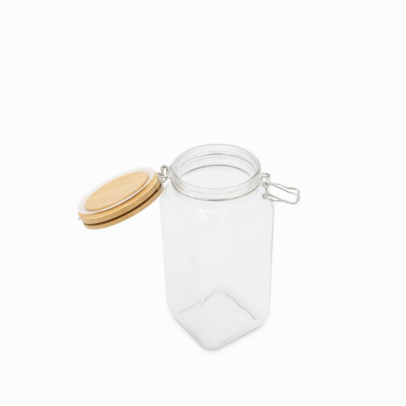 Recipiente-para-almacenar-tapa-en-bambu-con-abrazadera-1600ml