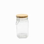 Recipiente-para-almacenar-tapa-en-bambu-con-abrazadera-1200ml