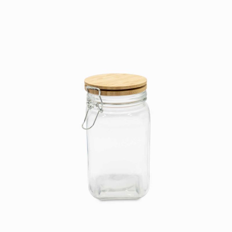 Recipiente-para-almacenar-tapa-en-bambu-con-abrazadera-1200ml