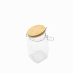Recipiente-para-almacenar-tapa-en-bambu-con-abrazadera-1200ml