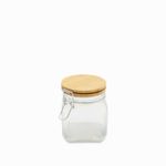 Recipiente-para-almacenar-tapa-en-bambu-con-abrazadera-700ml