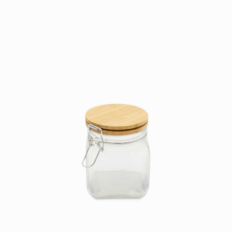 Recipiente-para-almacenar-tapa-en-bambu-con-abrazadera-700ml
