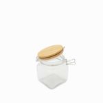 Recipiente-para-almacenar-tapa-en-bambu-con-abrazadera-700ml