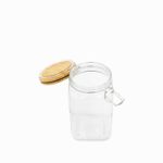 Recipiente-para-almacenar-tapa-en-bambu-con-abrazadera-700ml