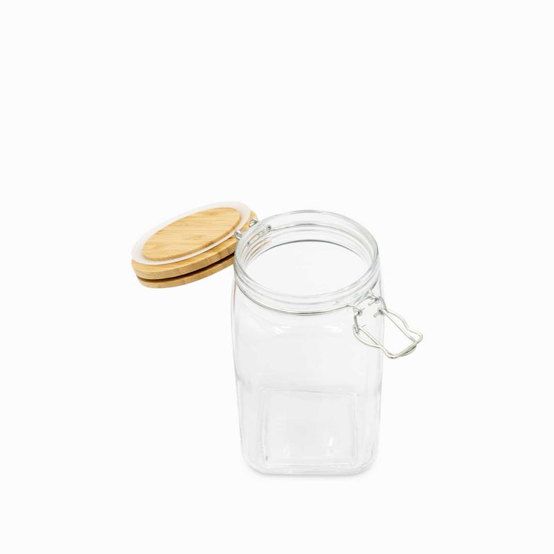 Recipiente-para-almacenar-tapa-en-bambu-con-abrazadera-700ml