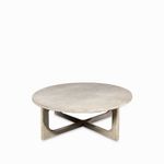 M.-mesa-de-centro-pata-T-40.6x122x122