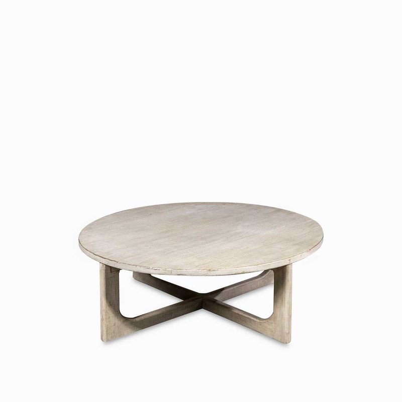 M.-mesa-de-centro-pata-T-40.6x122x122