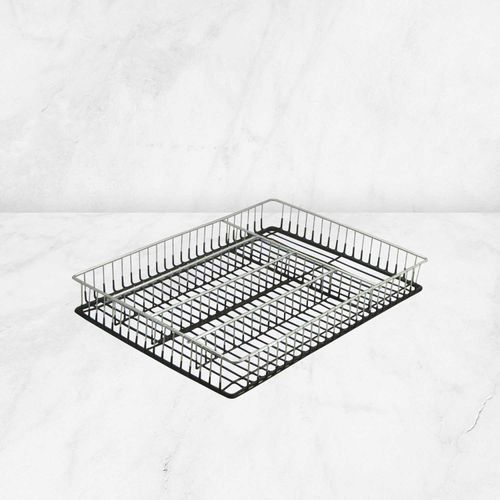 Organizador de cubiertos