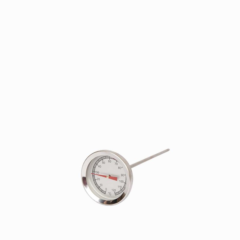 Termometro-para-carne-y-bbq