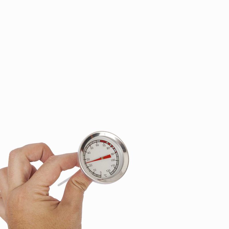Termometro-para-carne-y-bbq