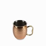 Mug-en-acero-moscu-copper-mate