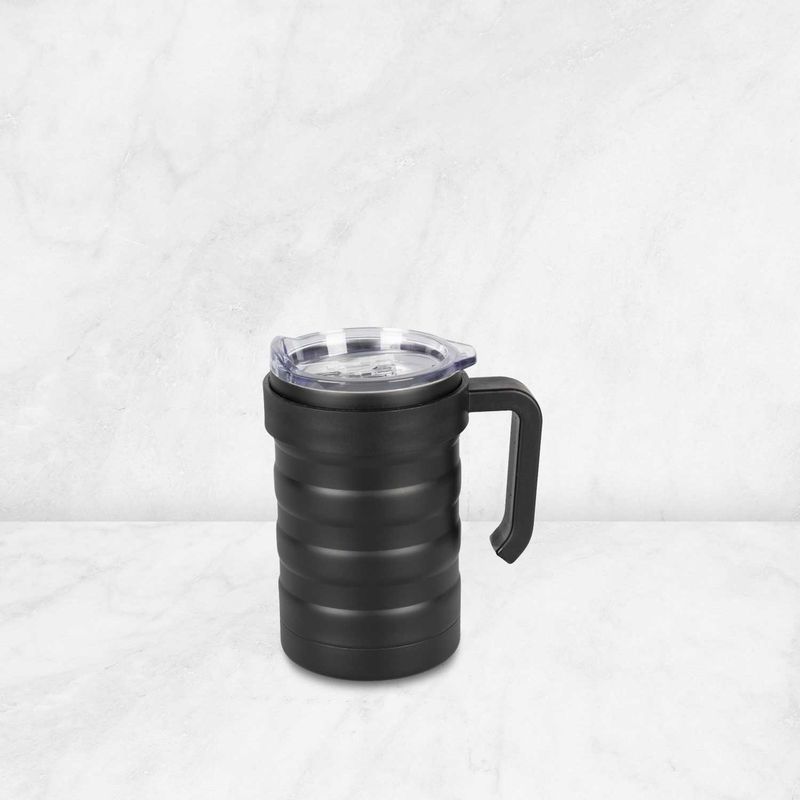 Mug-doble-pared-en-acero-negro-mate