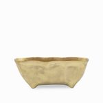 Tazon-Emet-dorado-35.5x12x14cm