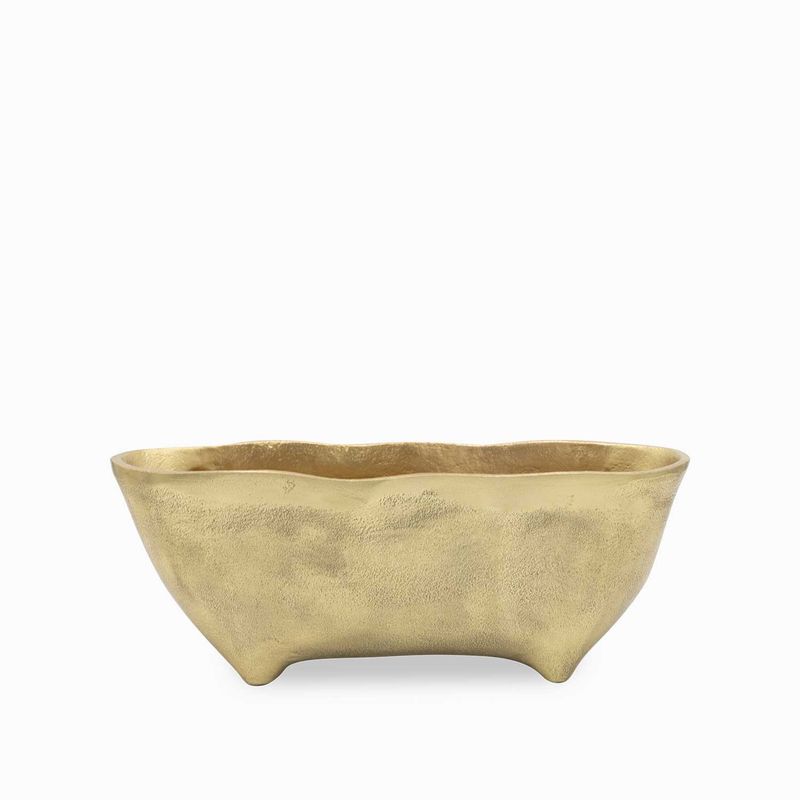 Tazon-Emet-dorado-35.5x12x14cm