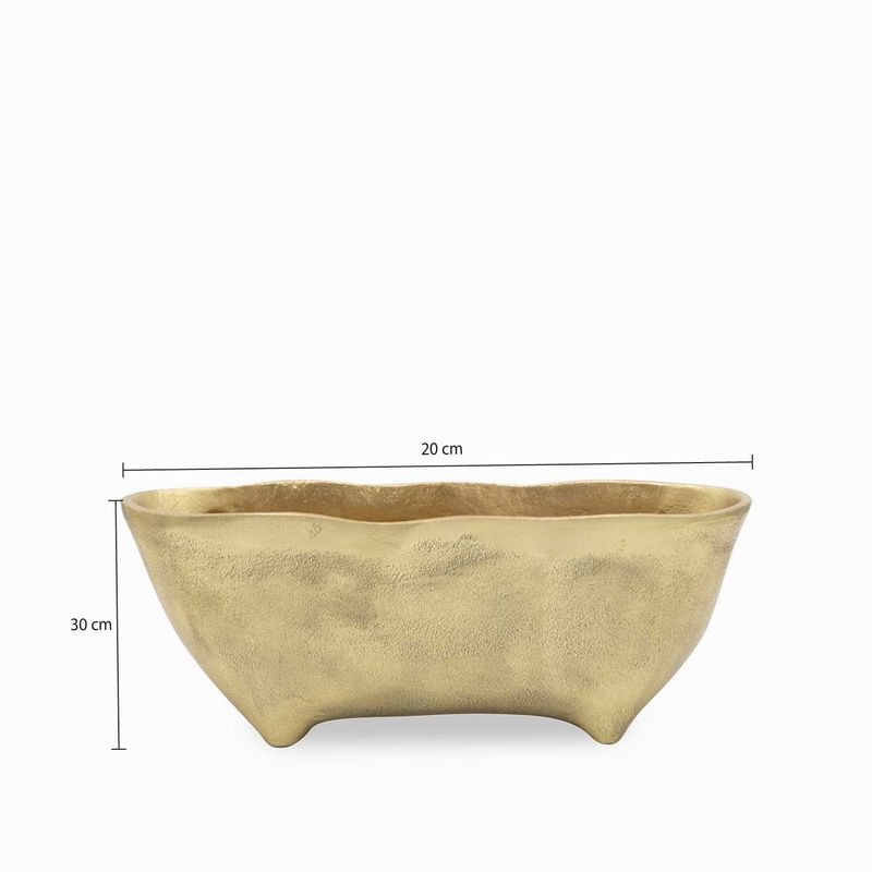 Tazon-Emet-dorado-35.5x12x14cm