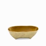 Tazon-Emet-dorado-35.5x12x14cm