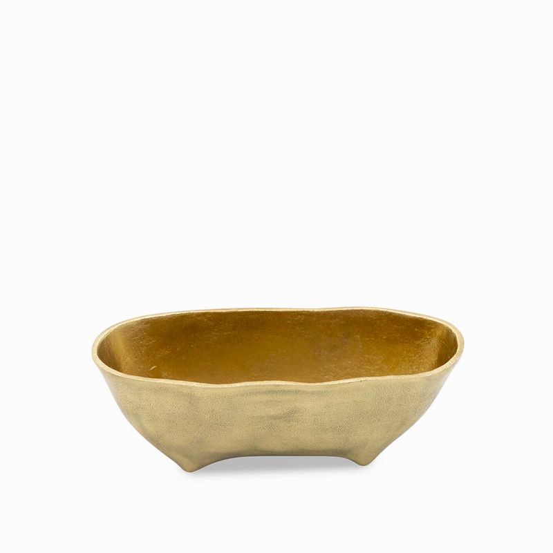 Tazon-Emet-dorado-35.5x12x14cm
