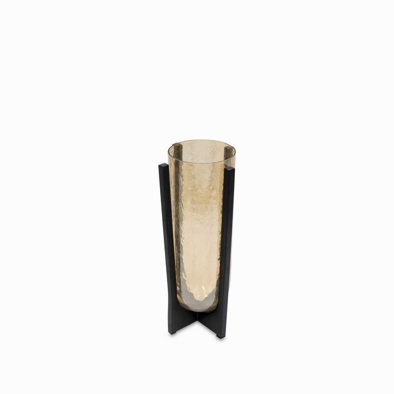 Farol-Playa-negro-pequeño