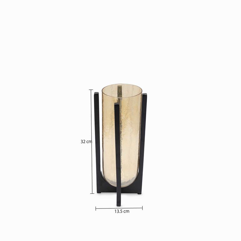 Farol-Playa-negro-pequeño