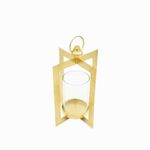 Farol-Lincon-grande