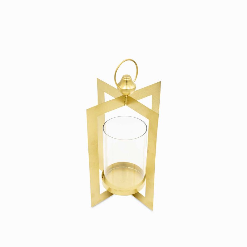 Farol-Lincon-grande
