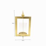 Farol-Lincon-grande