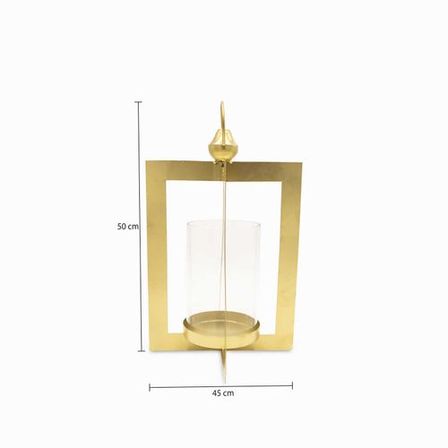 Farol Lincon grande