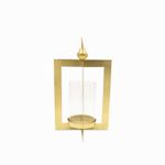 Farol-Lincon-grande