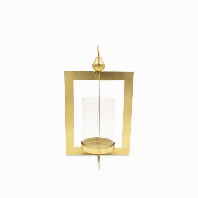 Farol-Lincon-grande