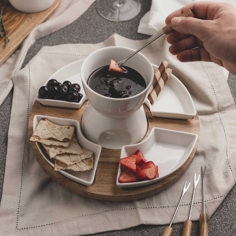 Set-para-fondue-con-pinchos