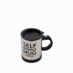 Mug-mezclador
