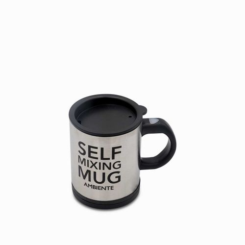Mug mezclador