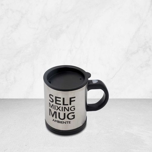 Mug mezclador