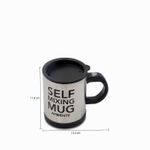 Mug-mezclador