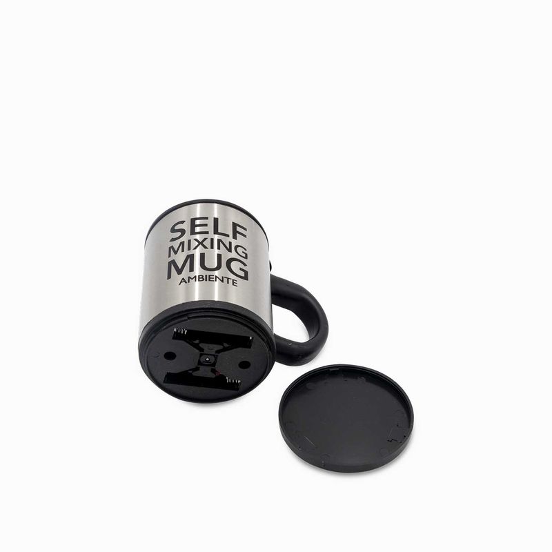 Mug-mezclador