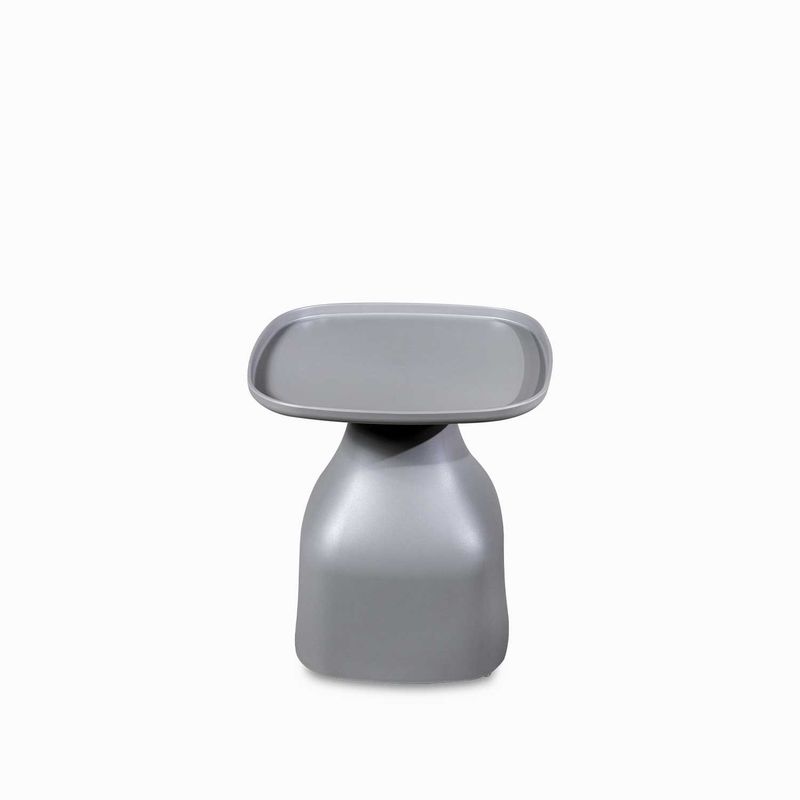 Mesa-auxiliar-breton-gris-50x48x48