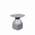 Mesa-auxiliar-breton-gris-50x48x48