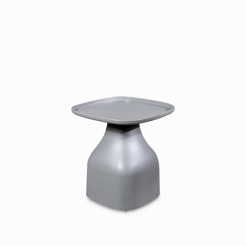 Mesa-auxiliar-breton-gris-50x48x48