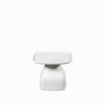 Mesa-auxiliar-breton-blanca-38x48x48