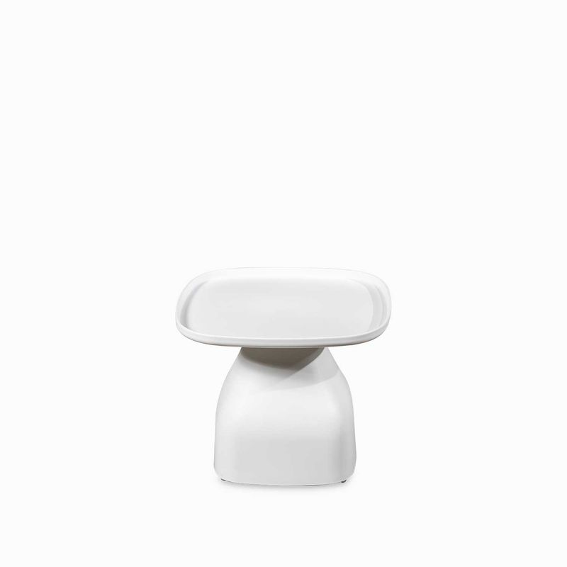 Mesa-auxiliar-breton-blanca-38x48x48