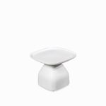 Mesa-auxiliar-breton-blanca-38x48x48