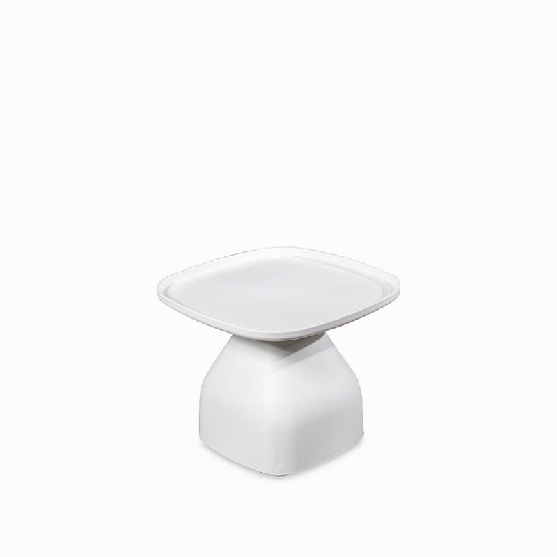 Mesa-auxiliar-breton-blanca-38x48x48